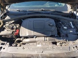 Land Rover Range Rover Velar P250 Hse R-Dynamic SALYM2RX6JA734035 снимка