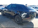 Land Rover Range Rover Velar P250 Hse R-Dynamic SALYM2RX6JA734035 снимка