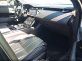 Land Rover Range Rover Velar P250 Hse R-Dynamic SALYM2RX6JA734035 снимка