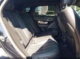 Land Rover Range Rover Velar P250 Hse R-Dynamic SALYM2RX6JA734035 снимка