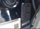 Land Rover Range Rover Velar P250 Hse R-Dynamic SALYM2RX6JA734035 снимка