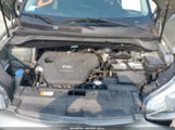 Kia Soul KNDJN2A20G7256500 снимка