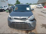 Kia Soul KNDJN2A20G7256500 снимка