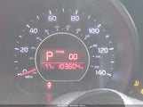 Kia Soul KNDJN2A20G7256500 снимка