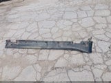 Kia Soul KNDJN2A20G7256500 снимка