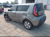 Kia Soul KNDJN2A20G7256500 снимка