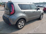 Kia Soul KNDJN2A20G7256500 снимка