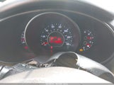 Kia Soul KNDJN2A20G7256500 снимка