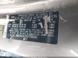 Kia Soul KNDJN2A20G7256500 снимка