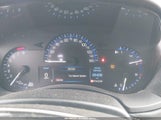 Cadillac Ats Luxury Collection 1G6AH5RX2G0117635 снимка