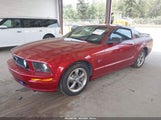 Ford Mustang Gt 1ZVFT82HX65104412 снимка