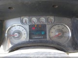 Ford F-150 Fx4/Lariat/Xl/Xlt 1FTPW14V79KC95429 снимка