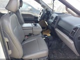 Ford F-150 Xl 1FTEX1CG0HKD97273 снимка