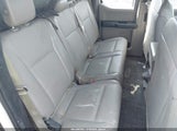 Ford F-150 Xl 1FTEX1CG0HKD97273 снимка