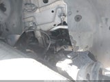 Chrysler 200 Limited 1C3CCCAB7FN562340 снимка