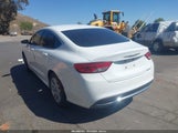 Chrysler 200 Limited 1C3CCCAB7FN562340 снимка