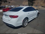 Chrysler 200 Limited 1C3CCCAB7FN562340 снимка
