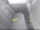 Hyundai Sonata Gls/Lx KMHWF35H64A940811 снимка