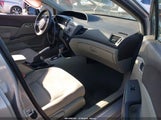 Honda Civic Lx 2HGFB2F52CH606517 снимка