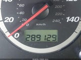 Honda Cr-V Ex SHSRD78813U123058 снимка