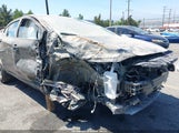 Nissan Versa 1.6 S 3N1CN8DV3SL829947 photo