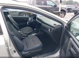 Toyota Corolla Se 2T1BURHE9KC228797 снимка