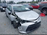 Toyota Corolla Se 2T1BURHE9KC228797 снимка