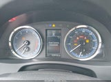 Toyota Corolla Se 2T1BURHE9KC228797 снимка
