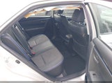 Toyota Corolla Se 2T1BURHE9KC228797 снимка