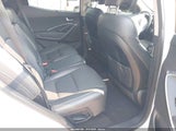 Hyundai Santa Fe Sport 2.0T 5XYZU4LA8JG554566 снимка