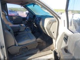Ford F-150 Stx/Xlt 1FTRX02W66KB83485 photo