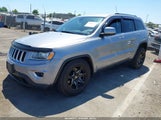 Jeep Grand Cherokee Laredo 1C4RJFAG8FC140405 снимка