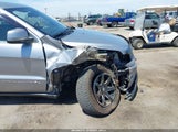 Jeep Grand Cherokee Laredo 1C4RJFAG8FC140405 снимка