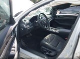 Honda Accord Sport 1HGCV1F31NA083527 fotografie