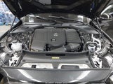Mercedes-Benz E 350 W1KLF4HB6SA171380 снимка