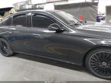 Mercedes-Benz E 350 W1KLF4HB6SA171380 снимка