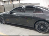 Mercedes-Benz E 350 W1KLF4HB6SA171380 снимка