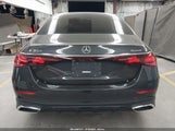 Mercedes-Benz E 350 W1KLF4HB6SA171380 снимка