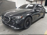 Mercedes-Benz E 350 W1KLF4HB6SA171380 снимка