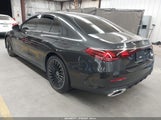 Mercedes-Benz E 350 W1KLF4HB6SA171380 снимка