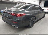 Mercedes-Benz E 350 W1KLF4HB6SA171380 снимка