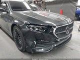 Mercedes-Benz E 350 W1KLF4HB6SA171380 снимка