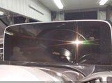 Mercedes-Benz E 350 W1KLF4HB6SA171380 снимка