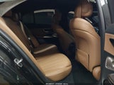 Mercedes-Benz E 350 W1KLF4HB6SA171380 снимка