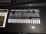 Mercedes-Benz E 350 W1KLF4HB6SA171380 снимка