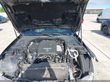 Mercedes-Benz E 300 WDDZF4JB4JA346356 снимка