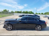 Mercedes-Benz E 300 WDDZF4JB4JA346356 снимка