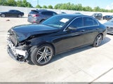 Mercedes-Benz E 300 WDDZF4JB4JA346356 снимка