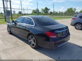 Mercedes-Benz E 300 WDDZF4JB4JA346356 снимка