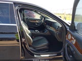 Mercedes-Benz E 300 WDDZF4JB4JA346356 снимка